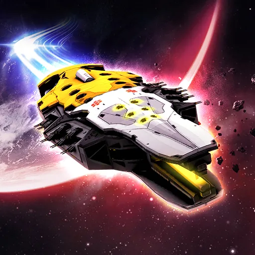 Darkstar Idle RPG 儲值代儲值